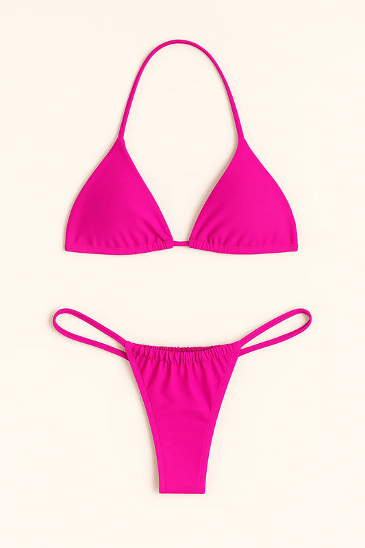 Pink Colorado