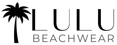 Lulu Beachwear